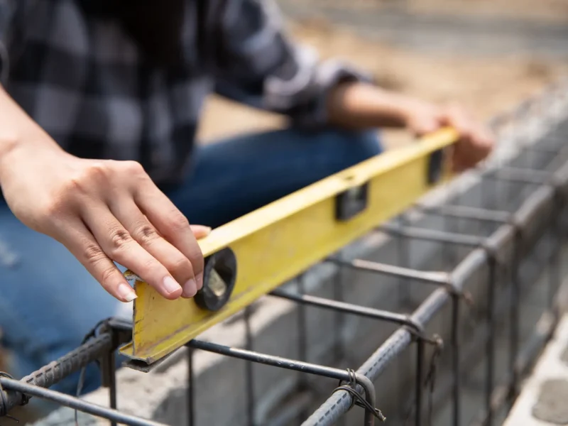 reforzamiento estructuras